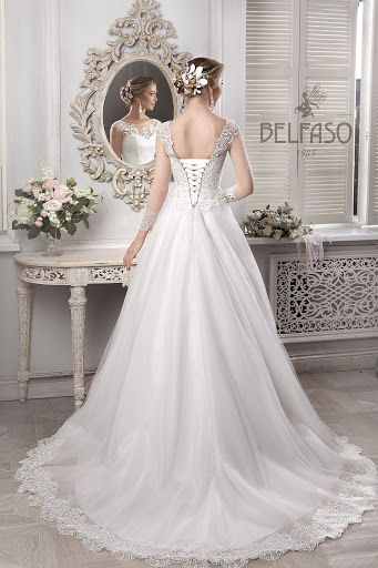 Мелиса — кадр 3 из 3