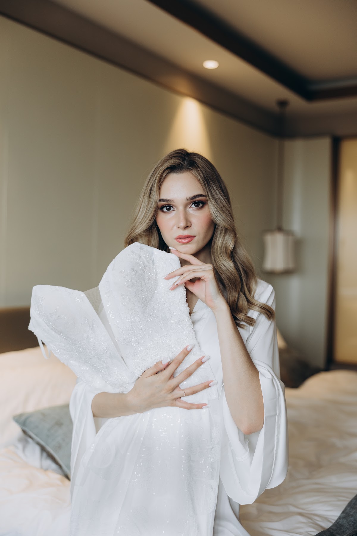 Владлена  и Максим