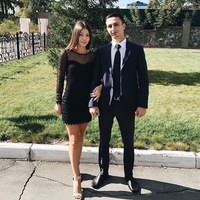 Андрей Журавлев