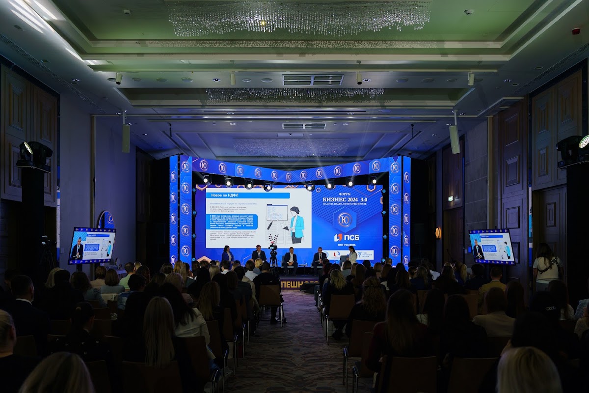Портфолио: Репортаж