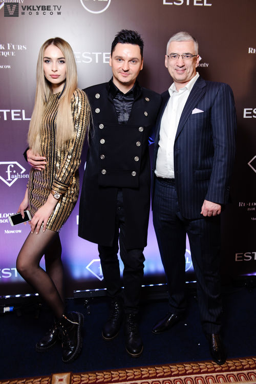 Fashion-TV