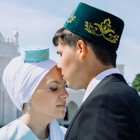 Айгуль Бекматова
