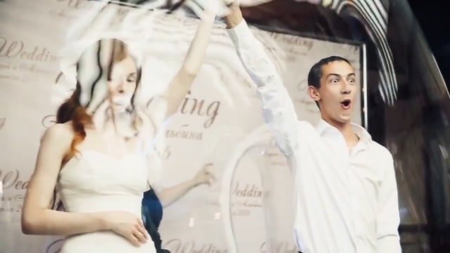 Ксения Климшина