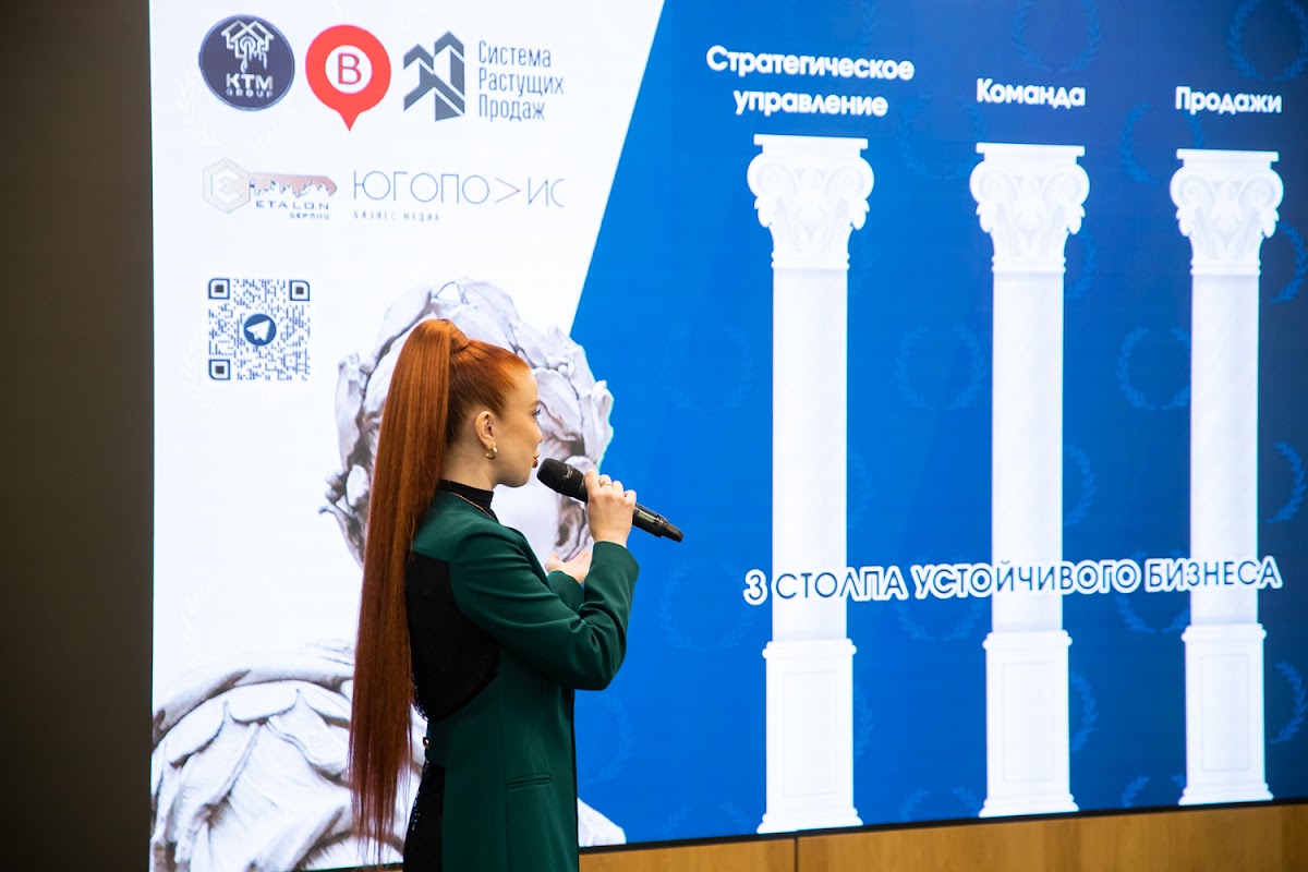 Портфолио: Репортаж