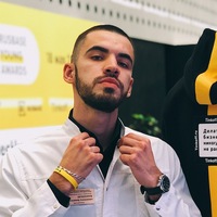 Владимир Нечепорук