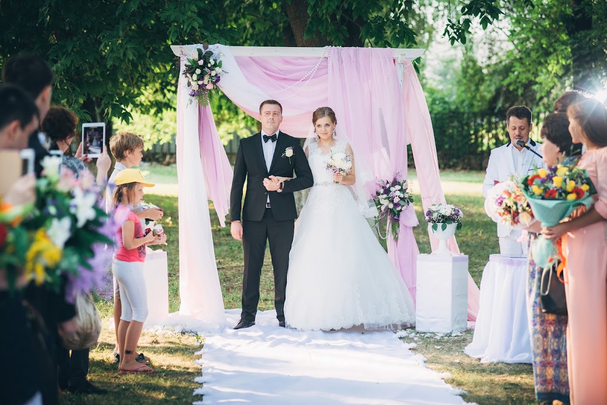 регистрация 08.08.2015 г. Маркс