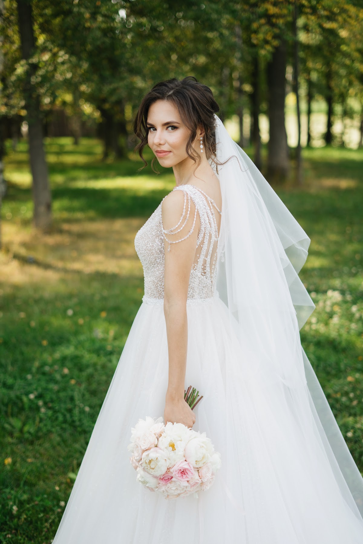Кадр 58 из 200