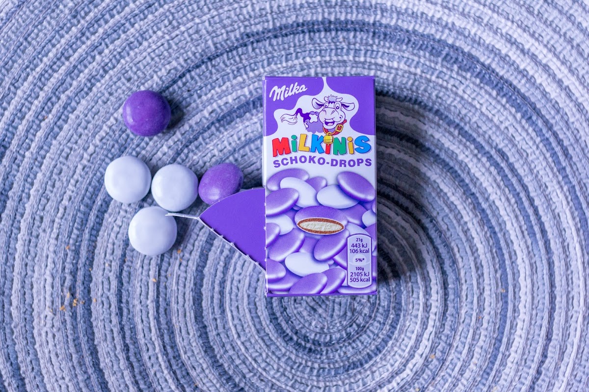 Кадр 122 из 177