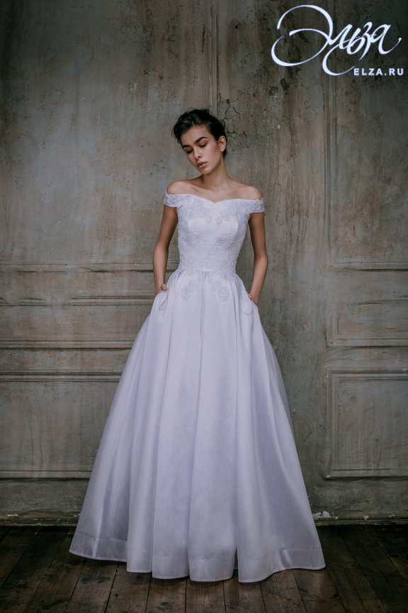 Коллекция Bizar Atelier 2015