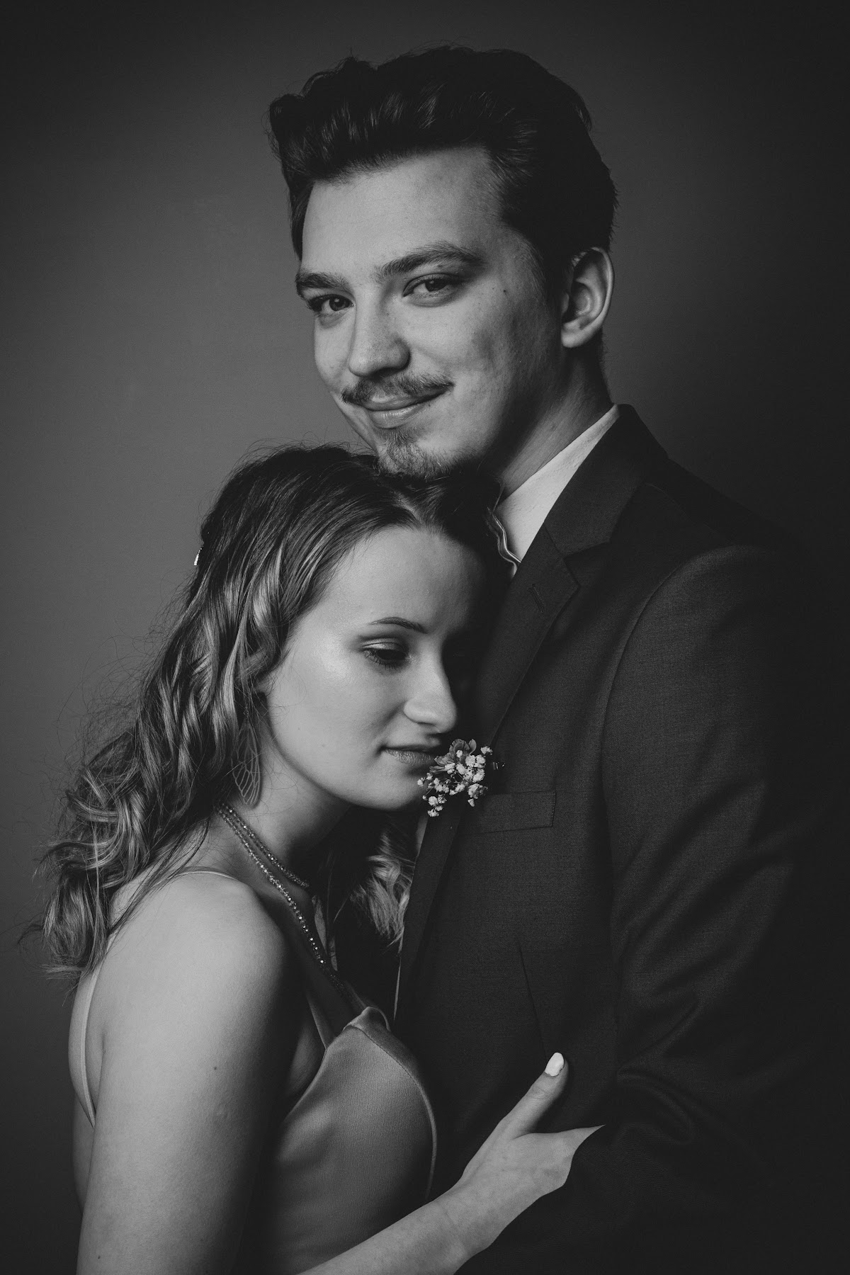 Alendo wedding agency