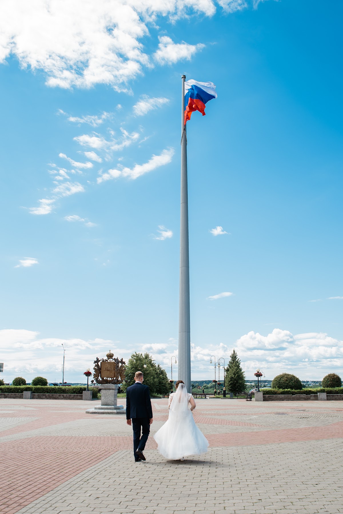 Кадр 113 из 196