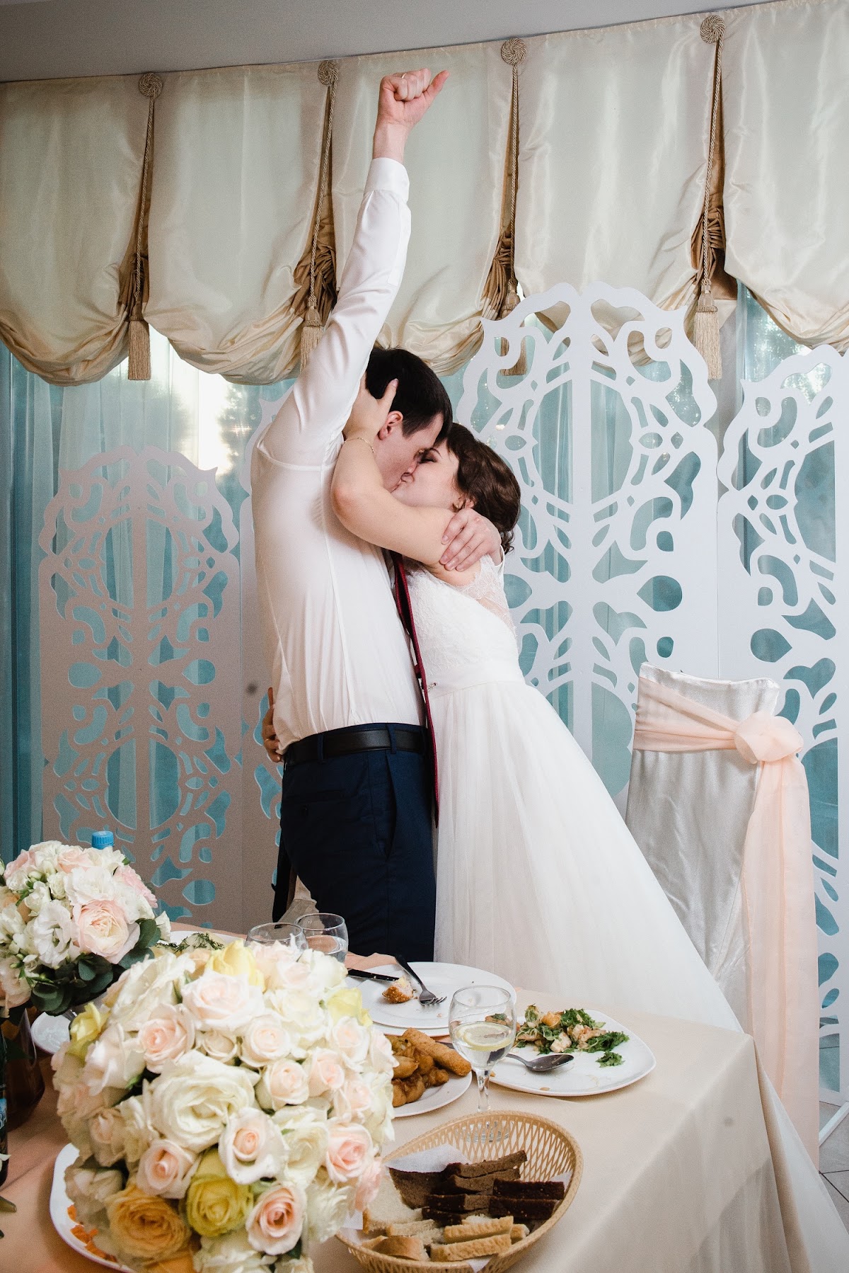 Кадр 45 из 55