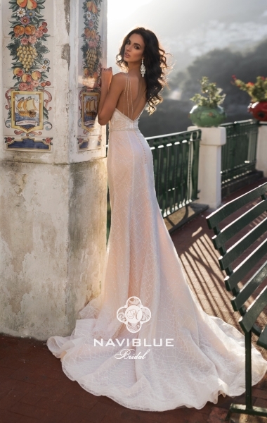 Nellie 18325 — кадр 3 из 3
