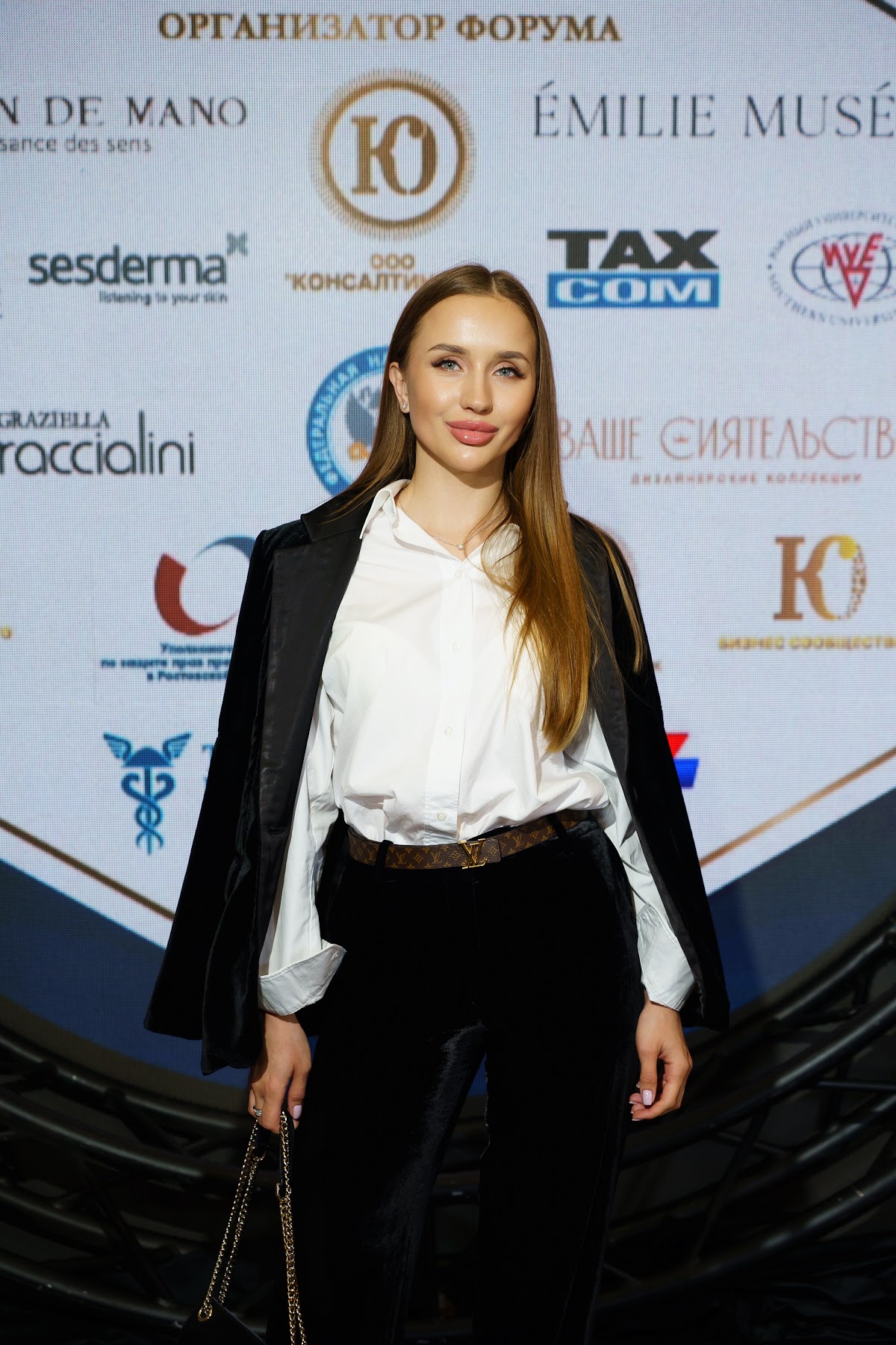 Кадр 65 из 80