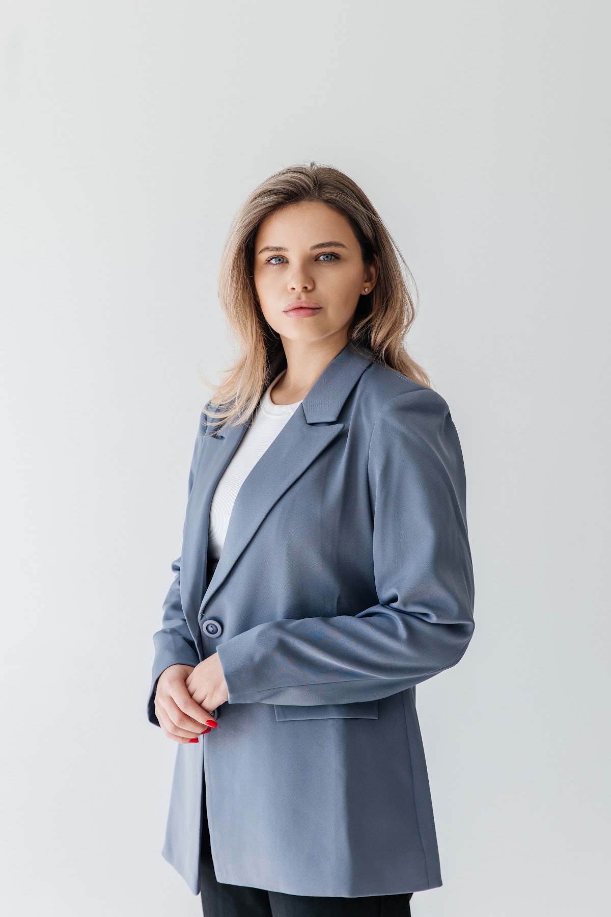 Портфолио: Координация свадьбы
