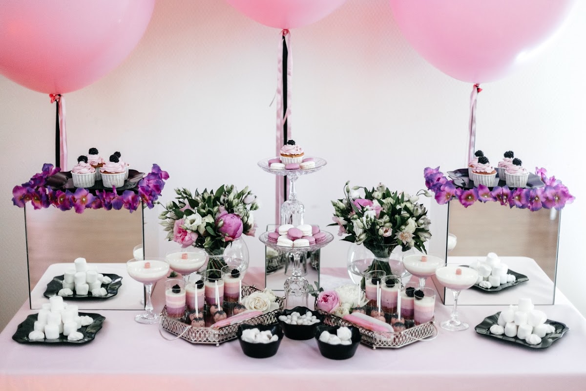 Kazimirova_cake