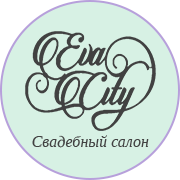 Eva City