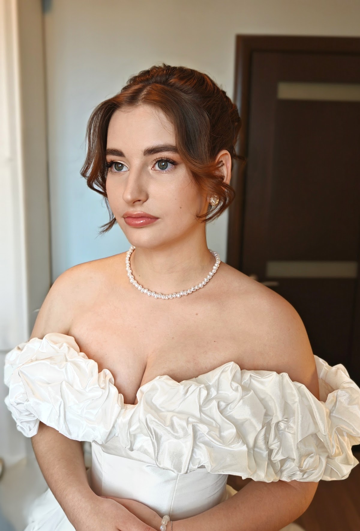 Юлия Пастушенкова