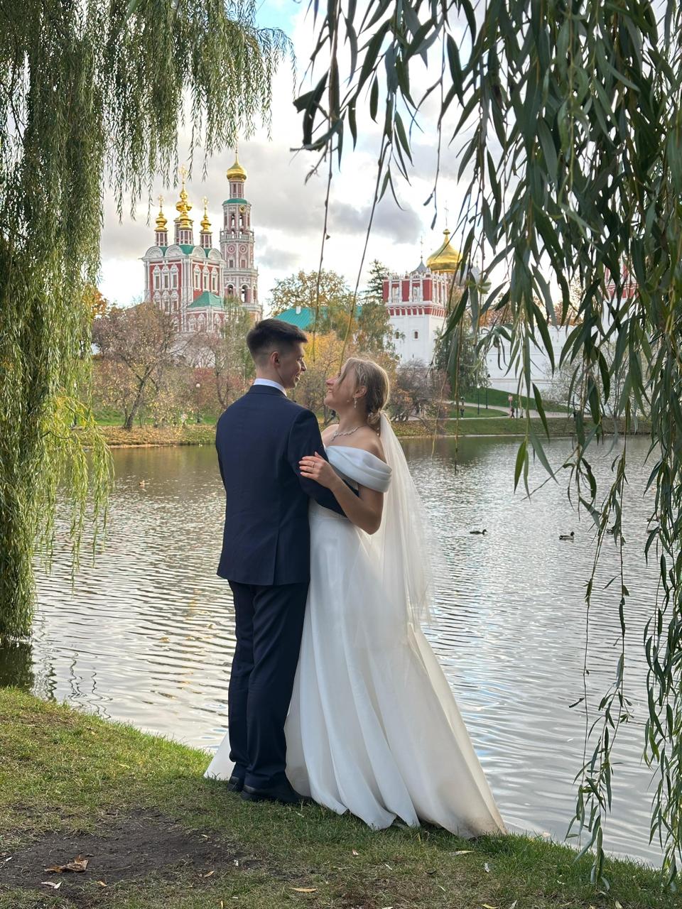 Ирина Рожкова