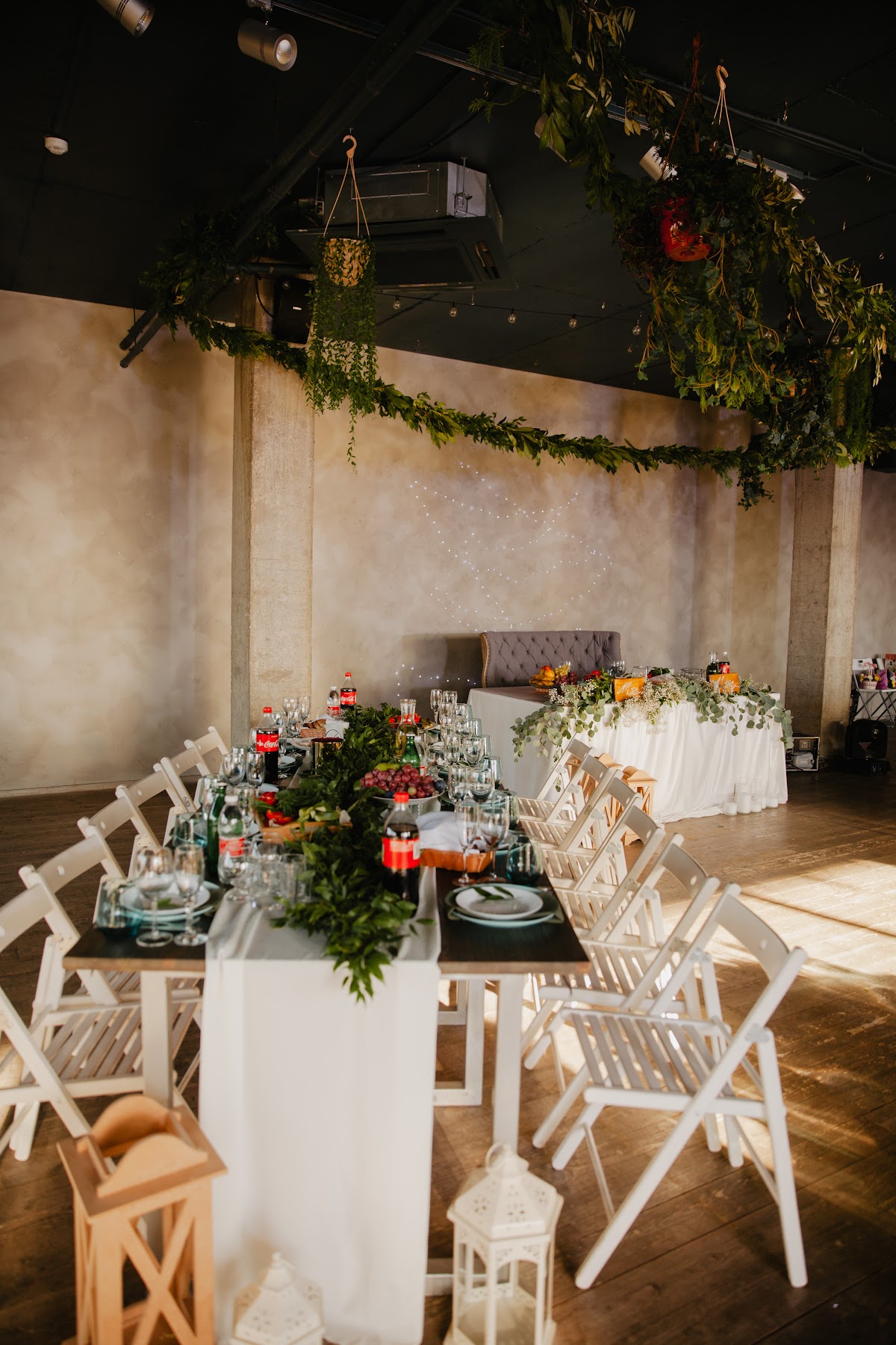 Кадр 140 из 143