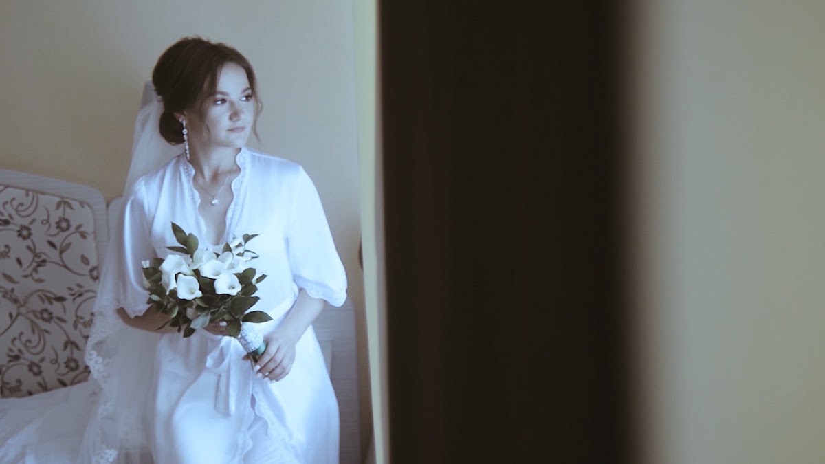 SamaraFilm — кадр 4 из 175