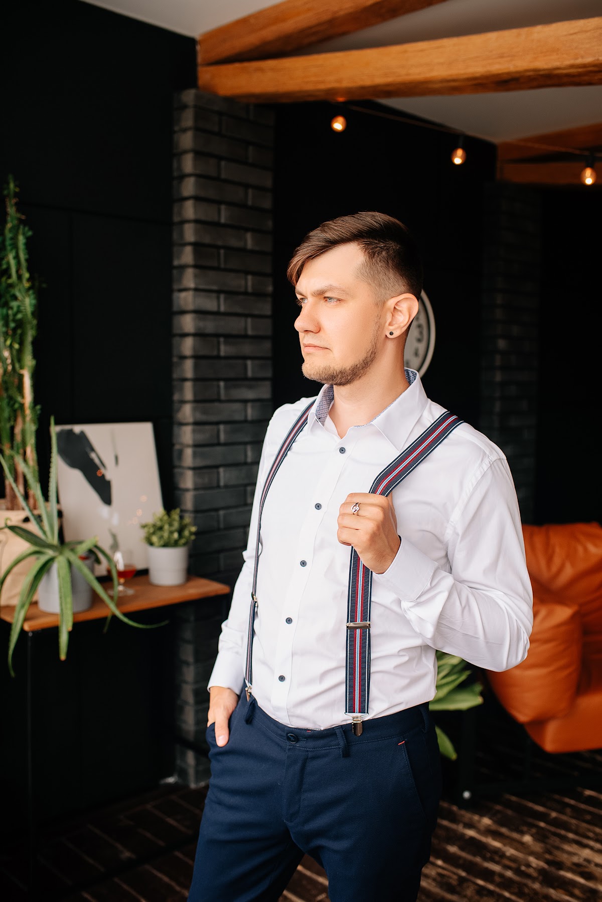 Кадр 109 из 200