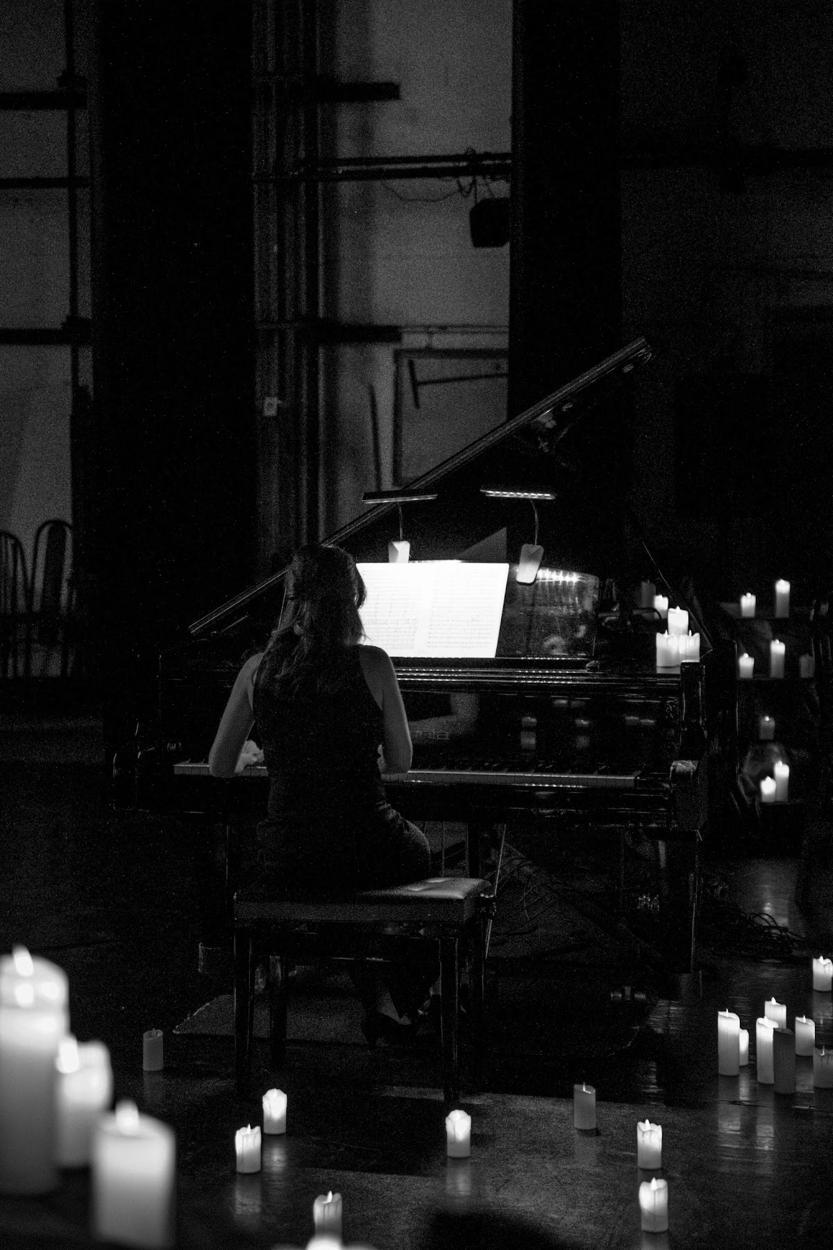Proart Orchestra