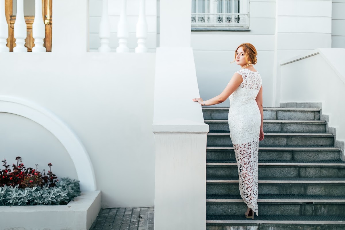 Кадр 51 из 52