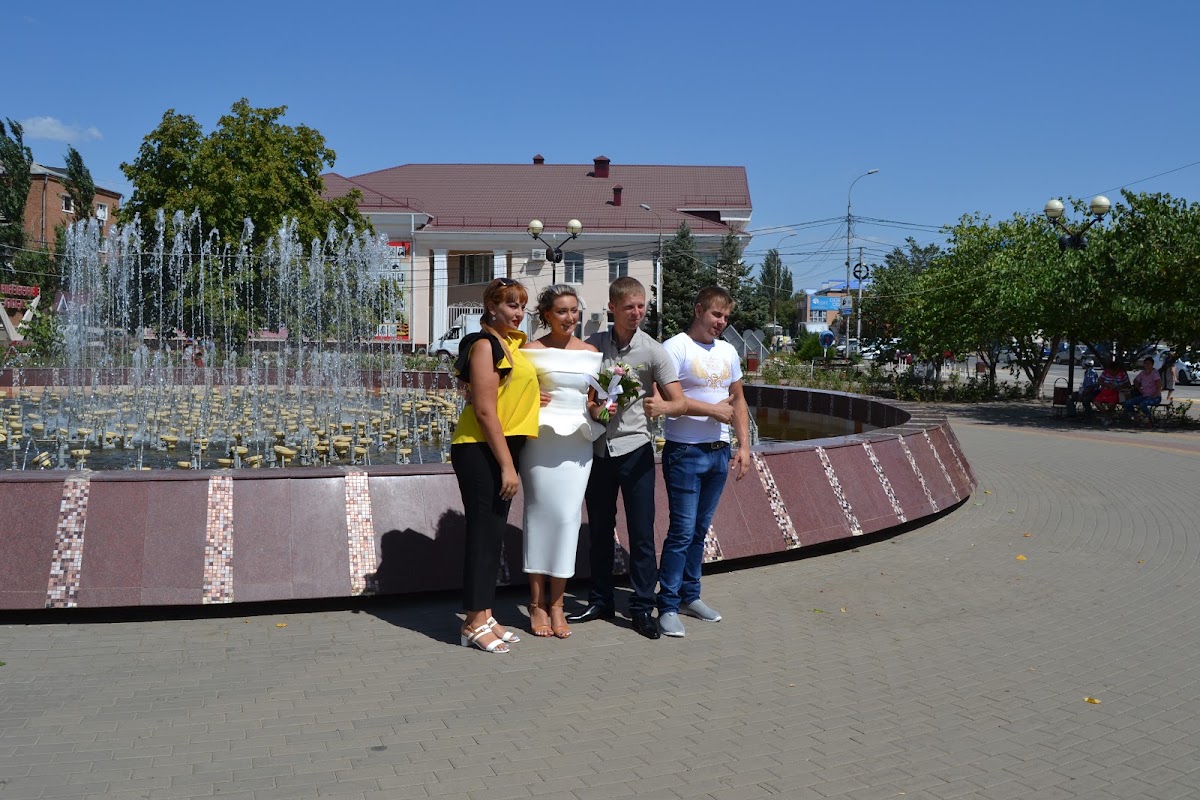 Кадр 87 из 113