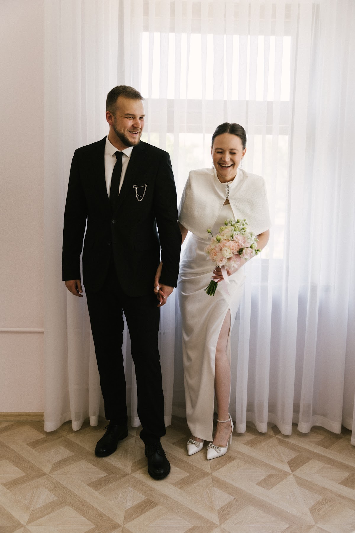 Кадр 50 из 54