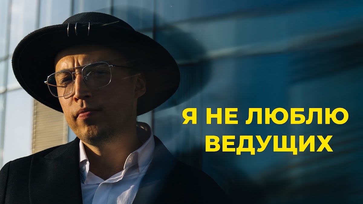 Фотографии