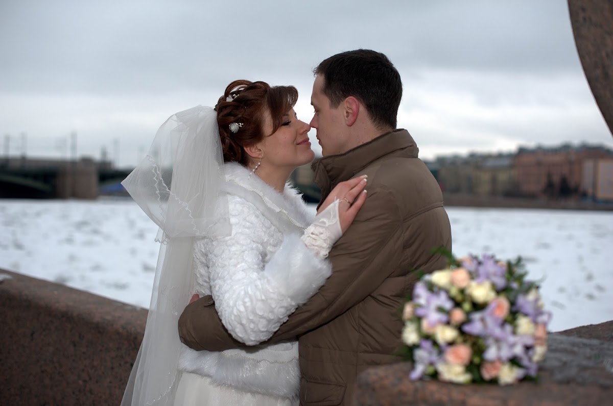 Кадр 78 из 200
