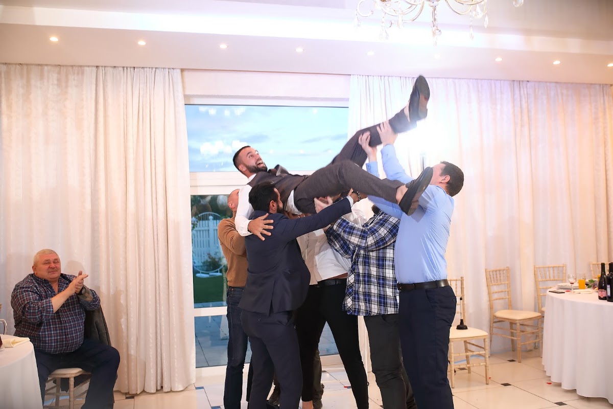 Кадр 42 из 59