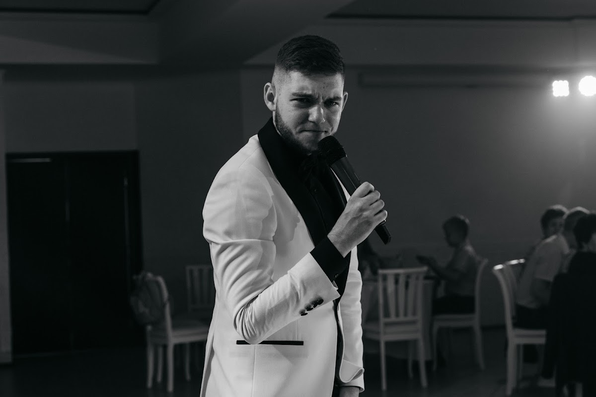 Юрий и Юлия