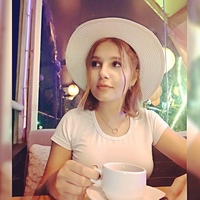 Alexandra Mazurova