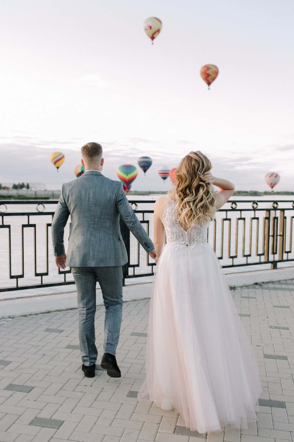 Свадебное агентство Love Story