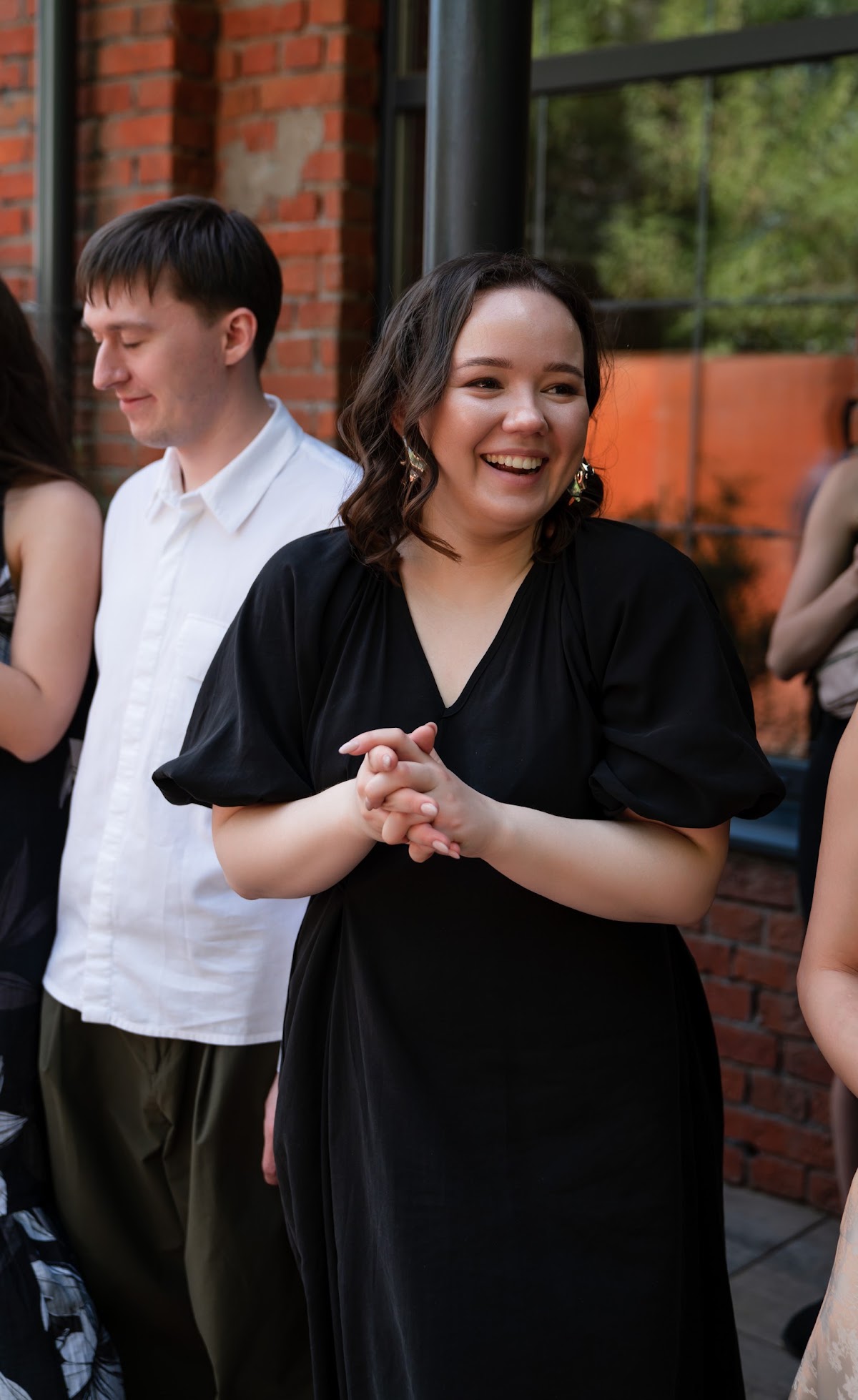 Кадр 78 из 200