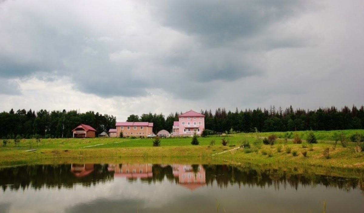 Кадр 32 из 67