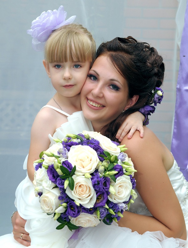 Флористика