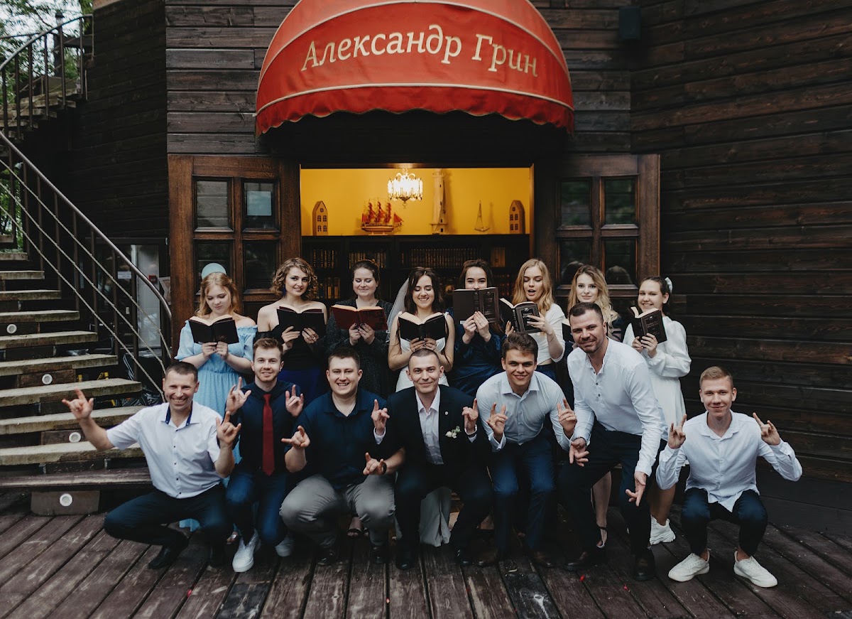 Кадр 51 из 83