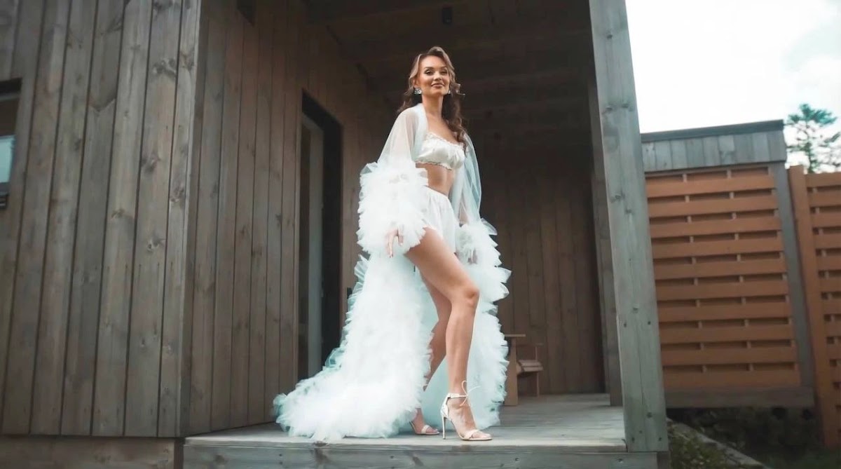 Артфабрика wedding