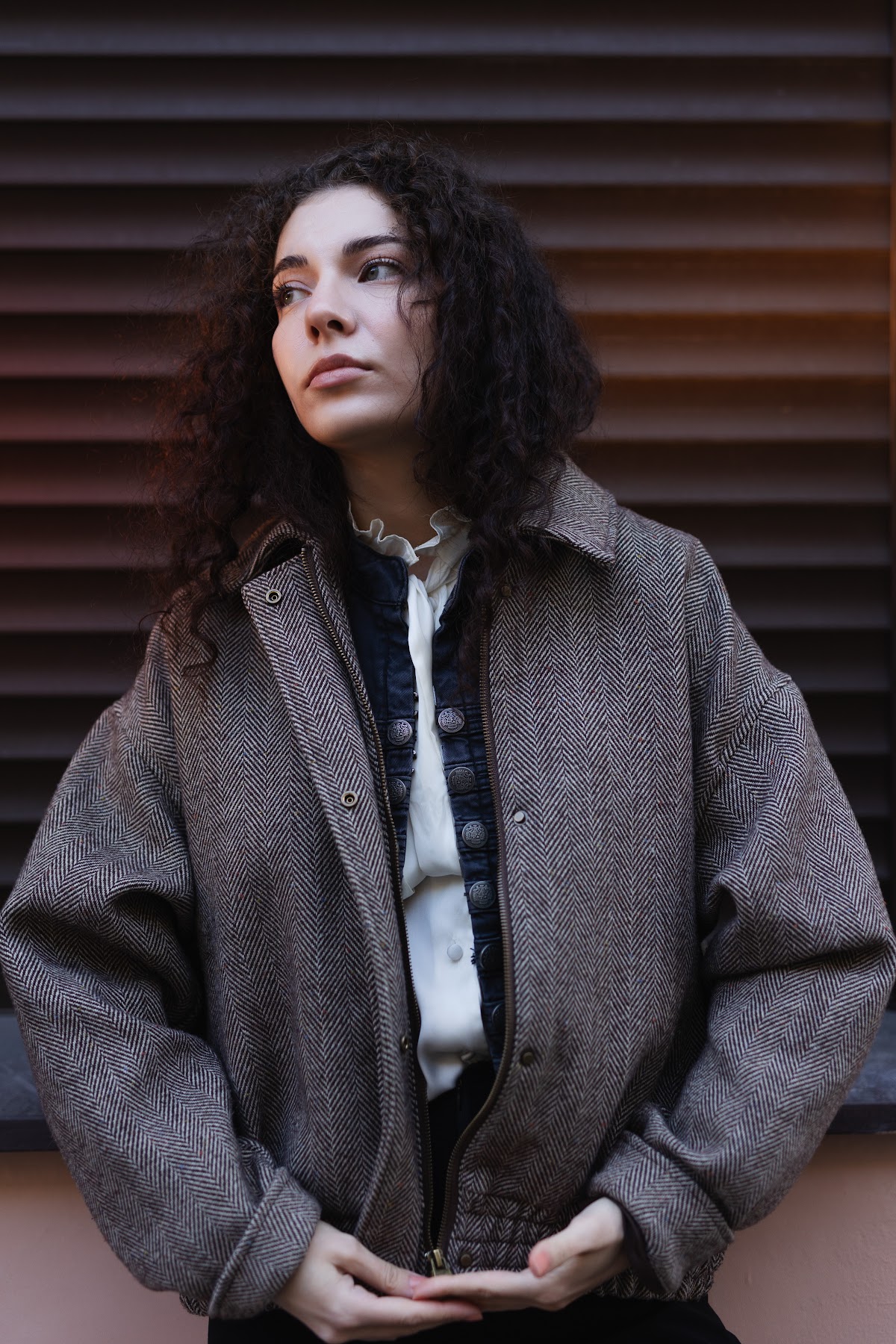 Street Style