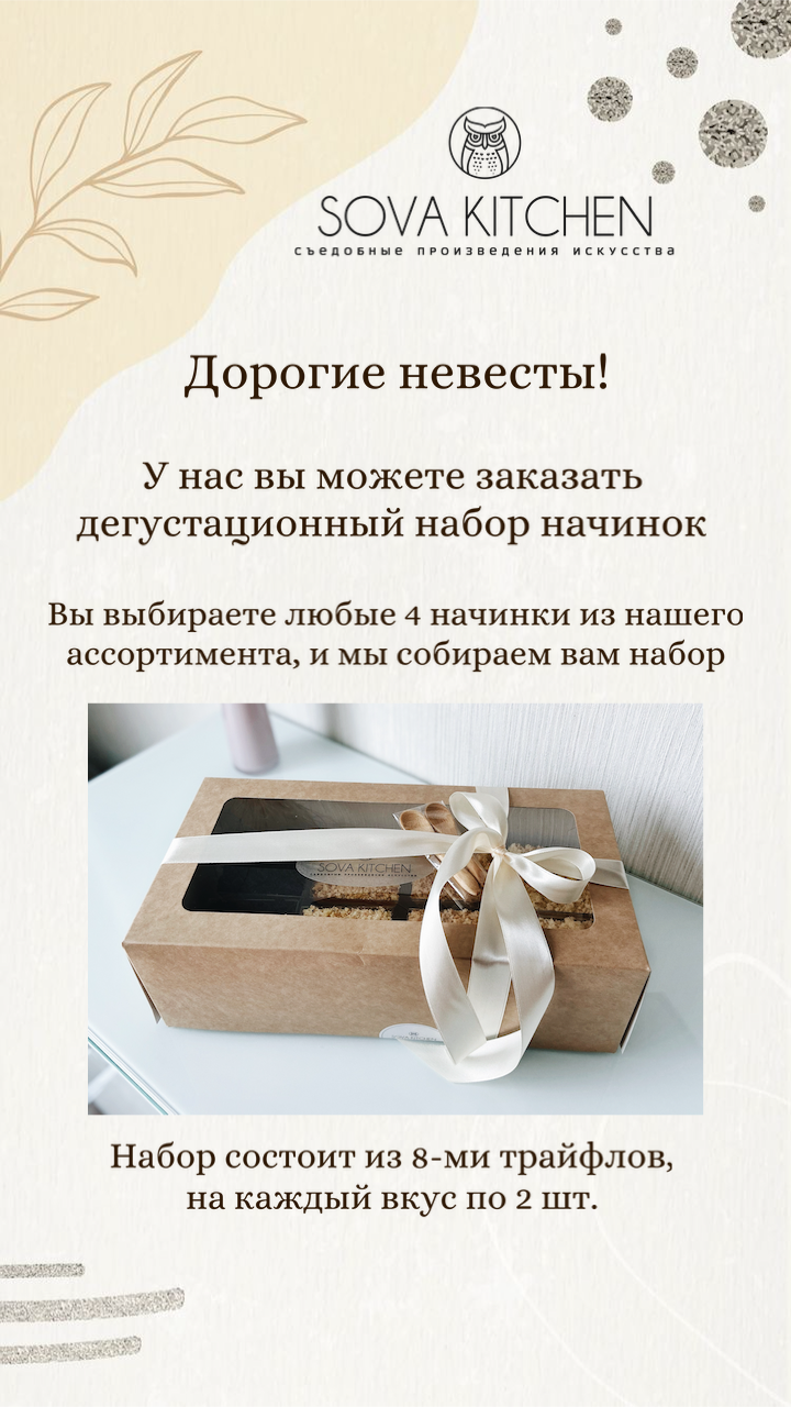 Александра Ботнарь