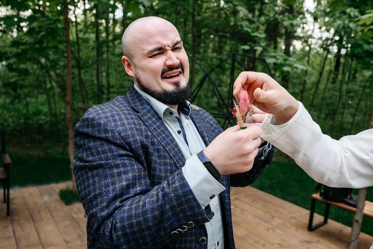 Кадр 68 из 76
