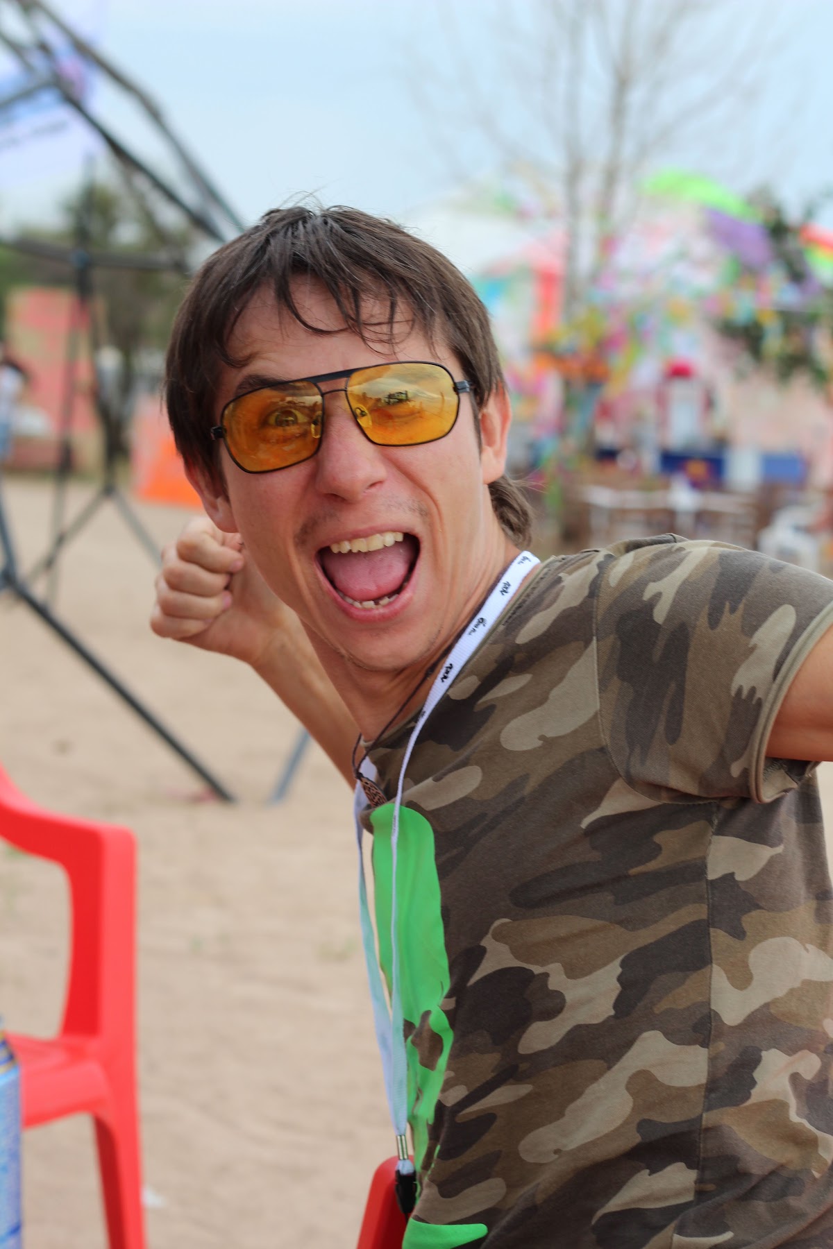 A-ZOV 2014