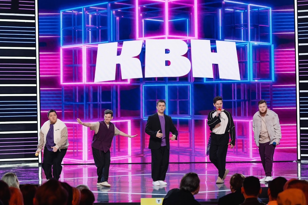 Джамиль Басария — кадр 4 из 37