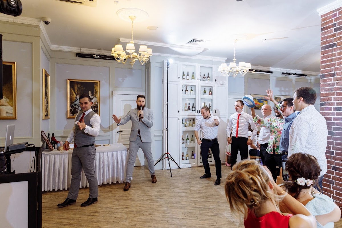 14 июня 2019