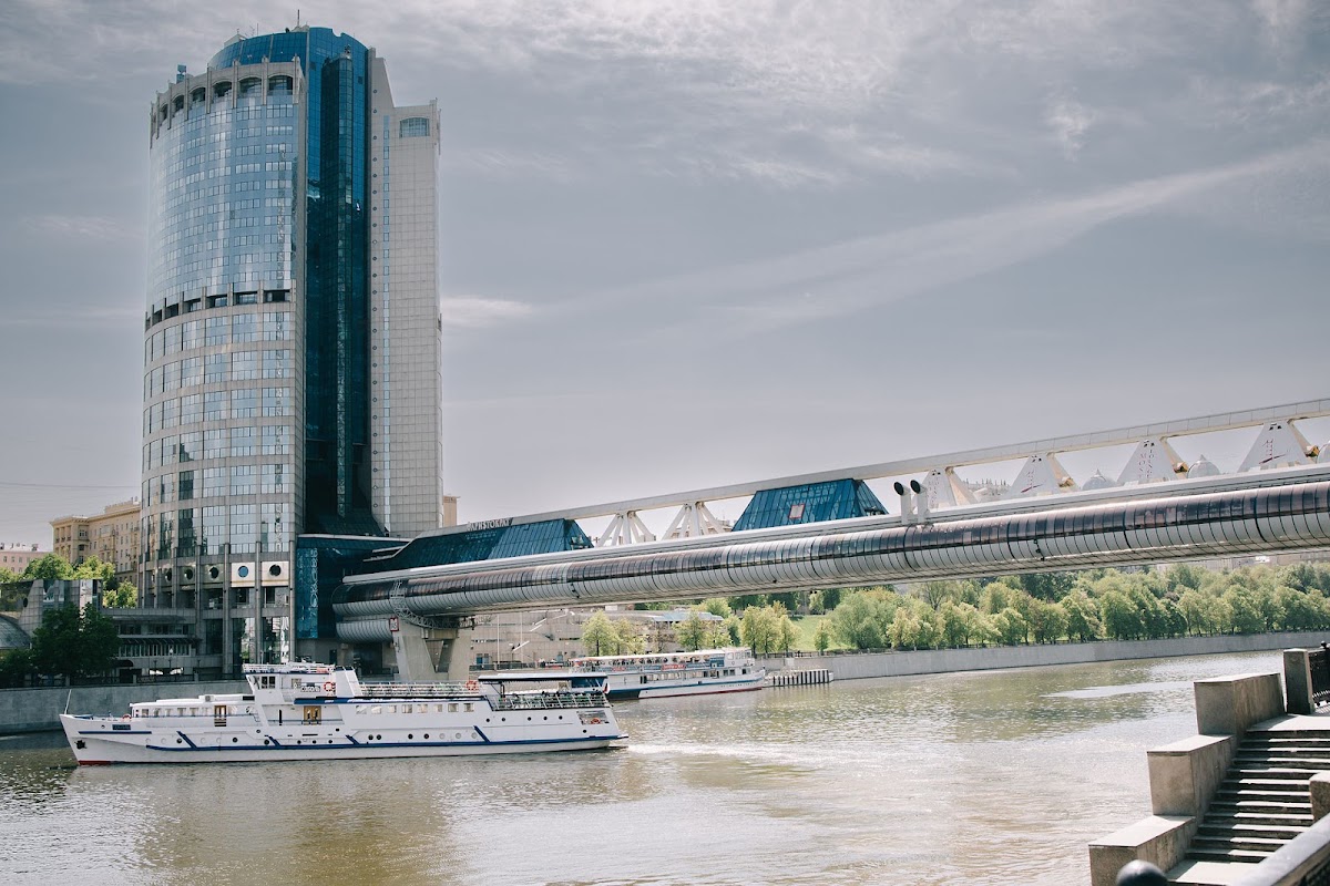 Александра и Александр