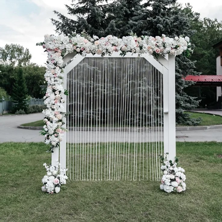 Кадр 100 из 159