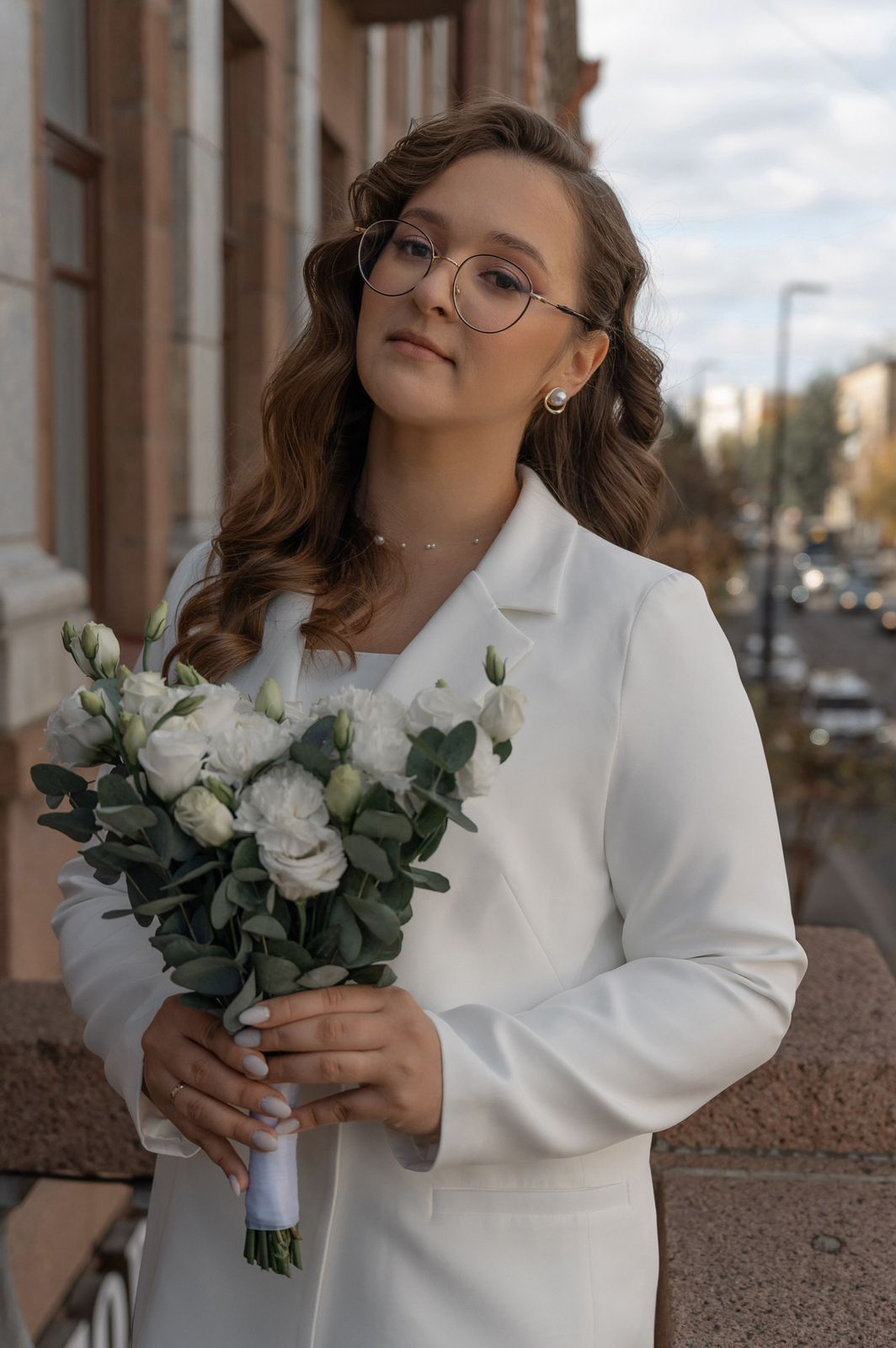 Татьяна Белоснегова